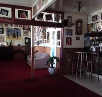 Footlights Theatre