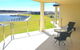 Island Waterfront Getaway WiFi - thumb 5