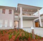Illaroo at Catherine Hill Bay - Accommodation Sunshine Coast