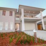 Illaroo At Catherine Hill Bay - Accommodation Sunshine Coast 0