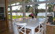 Bundalong Waterfront 28 Graham Ave Bundalong - thumb 6
