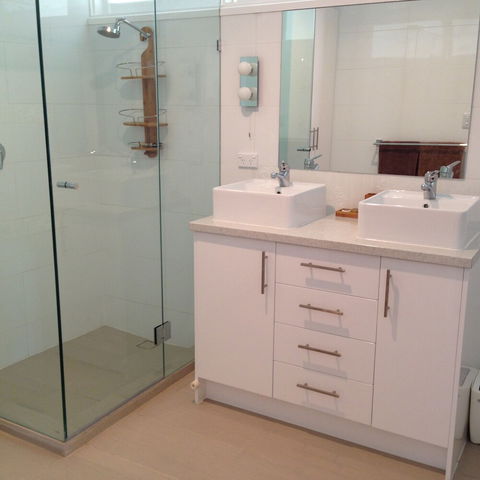 Bundalong Waterfront 28 Graham Ave Bundalong - Accommodation Sunshine Coast 5