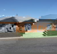 Willow Island Waterfront - Accommodation Sunshine Coast