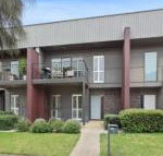 4 Sands Terrace - Accommodation Sunshine Coast