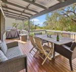 Tranquil Waters - Accommodation Sunshine Coast
