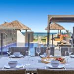 Beachfront #12 - Accommodation Sunshine Coast 0