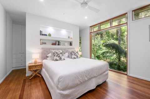 Liapari Beach House - Accommodation Sunshine Coast 5