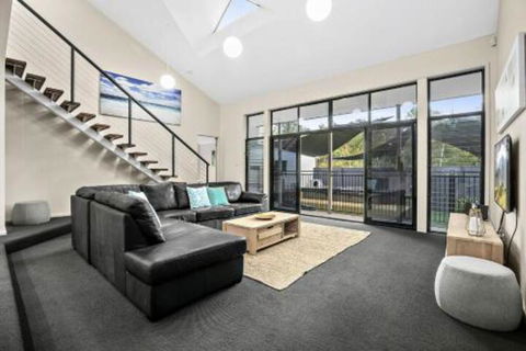 Beachside At Sapphire - Accommodation Sunshine Coast 6