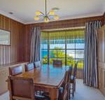120 Ocean Parade Dalmeny - Accommodation Sunshine Coast