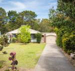 37 Mort Avenue - Accommodation Sunshine Coast