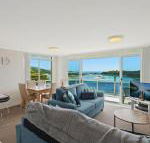 Sapphire Waters Unit 3 - Accommodation Sunshine Coast