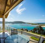 Grand Pacific I Unit 3 - Accommodation Sunshine Coast