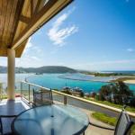 Grand Pacific I Unit 3 - Accommodation Sunshine Coast 0