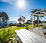 Dollini Ocean Unit 1 - Accommodation Sunshine Coast