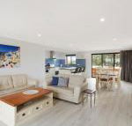 Forsters Bay Haven - Accommodation Sunshine Coast