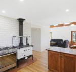 275 Ridge Road Central Tilba - Accommodation Sunshine Coast