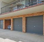 Pacific Pines Unit 6 - Accommodation Sunshine Coast