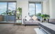 Designed Home Of Ultimate Convenience In Gordon - thumb 6