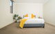 Designed Home Of Ultimate Convenience In Gordon - thumb 5