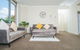 Designed Home Of Ultimate Convenience In Gordon - thumb 2