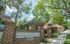 Designed Home Of Ultimate Convenience In Gordon - thumb 1