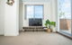 Designed Home Of Ultimate Convenience In Gordon - thumb 3
