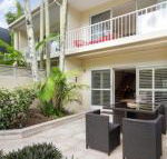 6 / 75 Noosa Parade - Accommodation Sunshine Coast