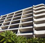 St Tropez Unit 39 The Entrance NSW