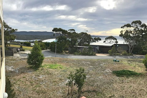 Angasi Apartment On Highcrest - Accommodation Sunshine Coast 1