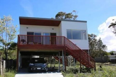 Angasi Apartment On Highcrest - Accommodation Sunshine Coast 2