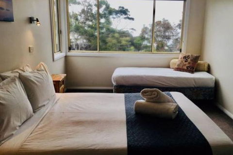 Angasi Apartment On Highcrest - Accommodation Sunshine Coast 7