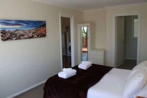 Angasi Apartment On Highcrest - Accommodation Sunshine Coast 4