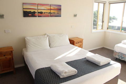 Angasi Apartment On Highcrest - Accommodation Sunshine Coast 6