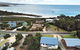 Lazy Wave Beach House - thumb 0