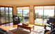 Lazy Wave Beach House - thumb 2