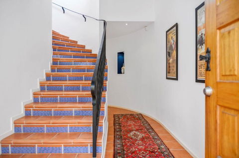 Villa Provence Coffs Harbour - Accommodation Sunshine Coast 1