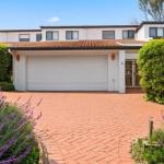 Villa Provence Coffs Harbour - Accommodation Sunshine Coast 0