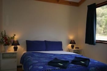 BIG4 Taunton Farm Holiday Park - Accommodation Sunshine Coast 3