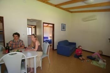 BIG4 Taunton Farm Holiday Park - Accommodation Sunshine Coast 4