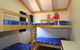 BIG4 Taunton Farm Holiday Park - thumb 2