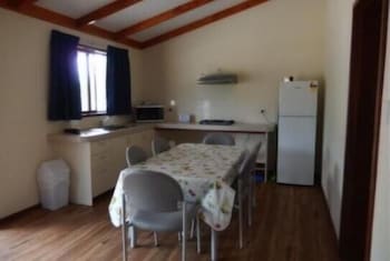 BIG4 Taunton Farm Holiday Park - Accommodation Sunshine Coast 1