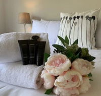 Delicate Bundoora townhouse 10 - Accommodation Sunshine Coast