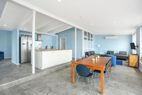 Salomon Sea Haus Sellicks Beach - Accommodation Sunshine Coast 3