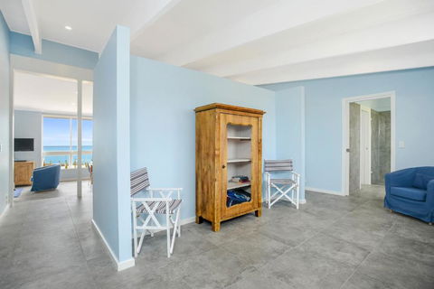 Salomon Sea Haus Sellicks Beach - Accommodation Sunshine Coast 4