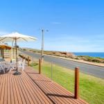 Salomon Sea Haus Sellicks Beach - Accommodation Sunshine Coast 0