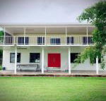 Holiday Rental Huge House With Beach Views - Accommodation Sunshine Coast