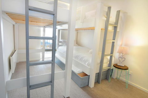 Molonys 14 - Accommodation Sunshine Coast 6