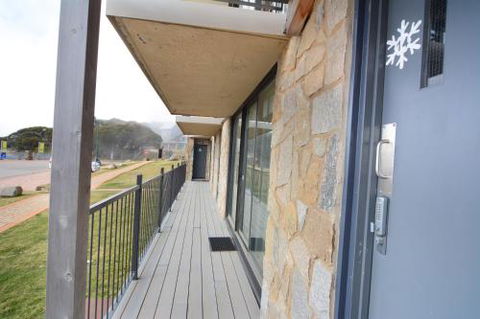 Molonys 14 - Accommodation Sunshine Coast 4
