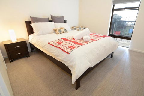 Molonys 14 - Accommodation Sunshine Coast 5