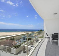 Ocean Views Unit 24